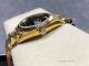 8+ Factory Rolex DayDate 36 'Gain Weight' Black Lacquer Dial Gold Case Watch (5)_th.jpg